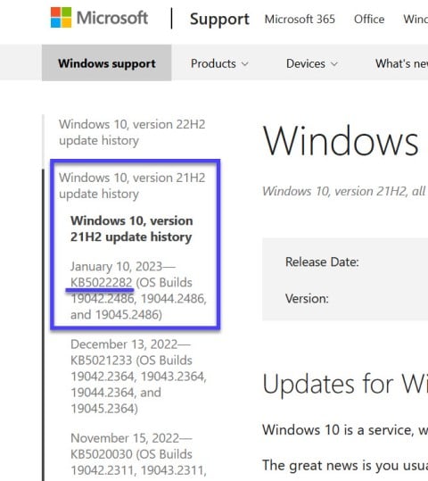 can I manually turn off the computer before selecting an OS? 383664d1674023458t-manual-windows-10-update-selection-list-winupdate3.jpg