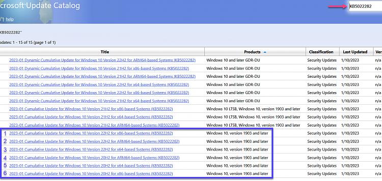 can I manually turn off the computer before selecting an OS? 383665d1674023458t-manual-windows-10-update-selection-list-winupdate4.jpg