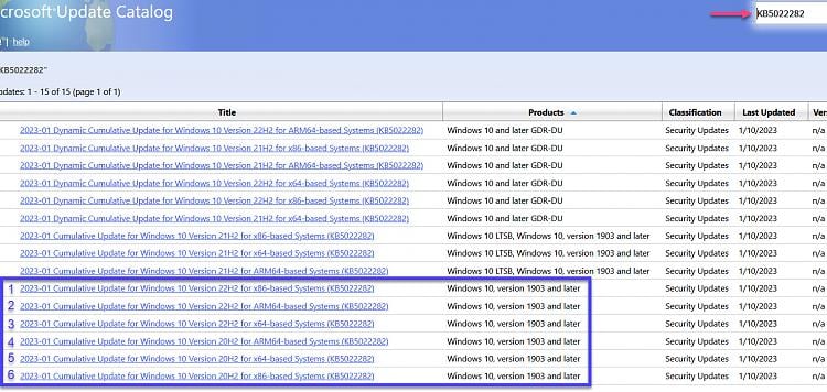 can I manually turn off the computer before selecting an OS? 383665d1674023458t-manual-windows-10-update-selection-list-winupdate4.jpg