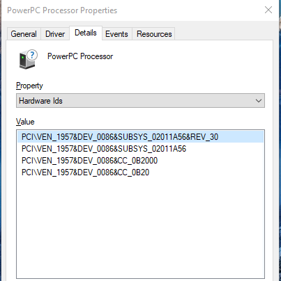 Dell XPS - Wifi driver not working 383701d1674067043t-dell-xps-730x-need-driver-2023-01-18-13_34_51-window.png