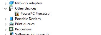 Dell XPS - Wifi driver not working 383702d1674067102t-dell-xps-730x-need-driver-2023-01-18-13_37_58-window.jpg