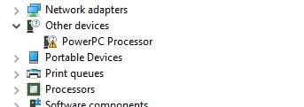 Dell XPS - Wifi driver not working 383702d1674067102t-dell-xps-730x-need-driver-2023-01-18-13_37_58-window.jpg