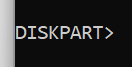 Windows 11 not Recognizing SD Card 383711d1674081330t-sd-card-slot-not-recognized-diskpart.png