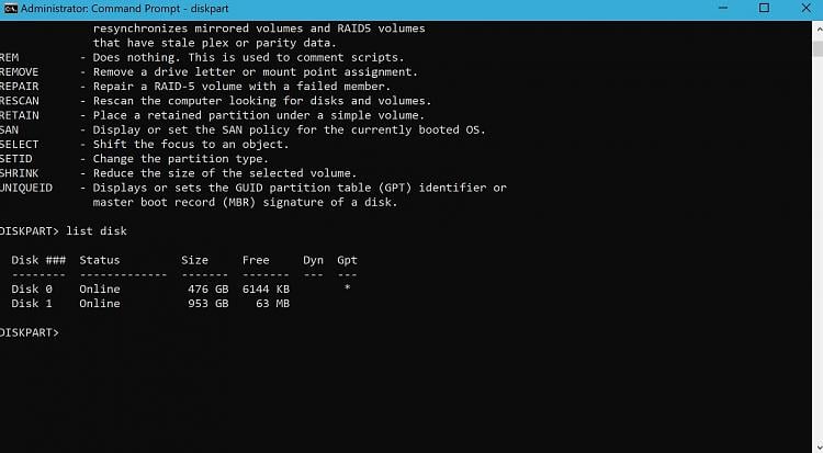 Windows 11 not Recognizing SD Card 383727d1674090885t-sd-card-slot-not-recognized-disk.jpg
