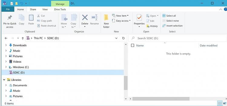 Windows 11 not Recognizing SD Card 383728d1674091912t-sd-card-slot-not-recognized-disk-2.jpg
