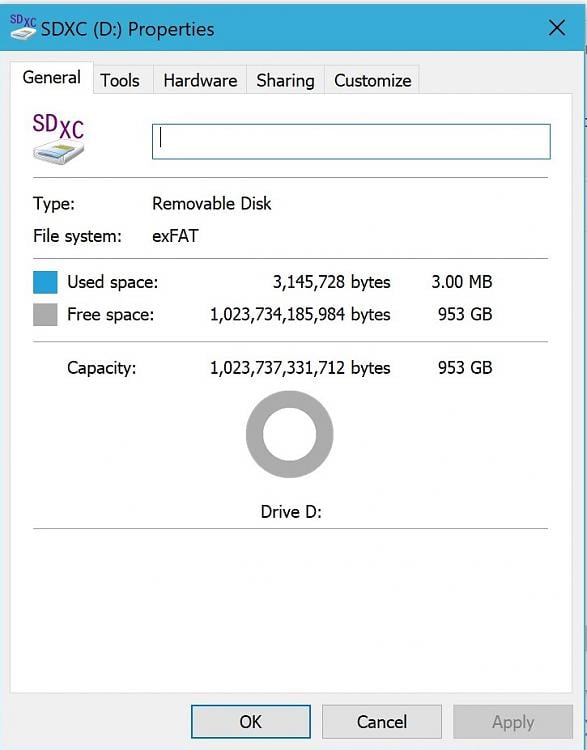 Windows 11 not Recognizing SD Card 383729d1674091927t-sd-card-slot-not-recognized-disk-3.jpg