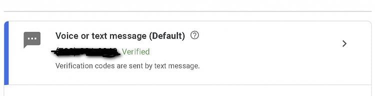 Are there any backup codes for Windows 2FA login? 383765d1674148004t-gmail-2fa-authentication-question-2.jpg