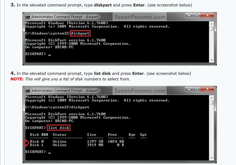 My D: Drive is gone 38383d1485957157t-d-drive-gone-after-power-cut-diskpart.jpg