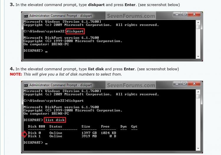 My D: Drive is gone 38383d1485957157t-d-drive-gone-after-power-cut-diskpart.jpg