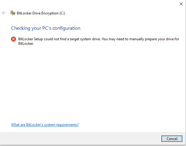 Setup BitLocker Encryption On Win 10 Pro 64Bit Solid State Drive(SSD)? 383a80b0-a6a1-4ca8-828f-d928346b64d6.png