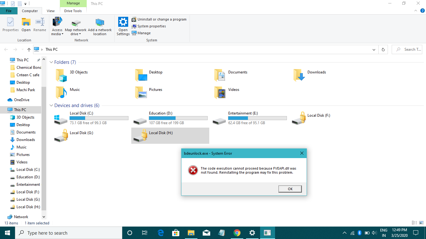 Bitlocker encrypted drive access denied 383ac10d-d4c8-4694-8b9e-85eda289df16?upload=true.png