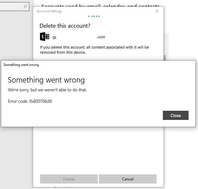 Unable to Change settings or Delete Account in Windows Mail 383e484f-c081-4f32-9687-945963882489?upload=true.png