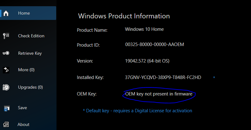 oem key not present in firmware? 38401e32-8609-4e53-8d03-09081f3bb742?upload=true.png