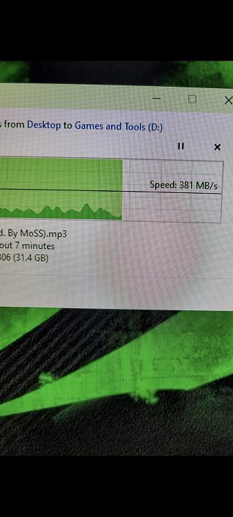 My pc fps is low i’m desperate please help 384021d1674376041t-help-boost-fps-low-spec-pc-screenshot_20230122-002653_gallery.jpg