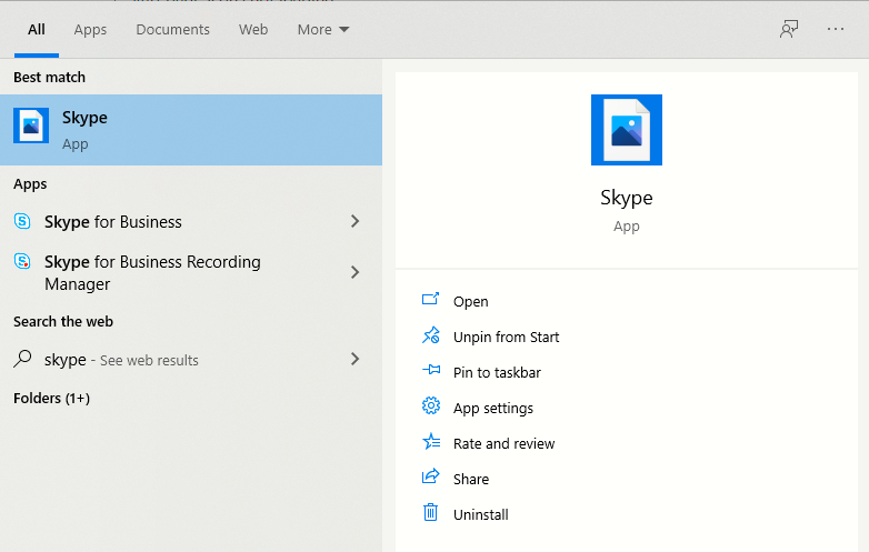 Start page icons not loading 38403ea3-dea2-4e6a-bea2-dc40e69ae221?upload=true.png