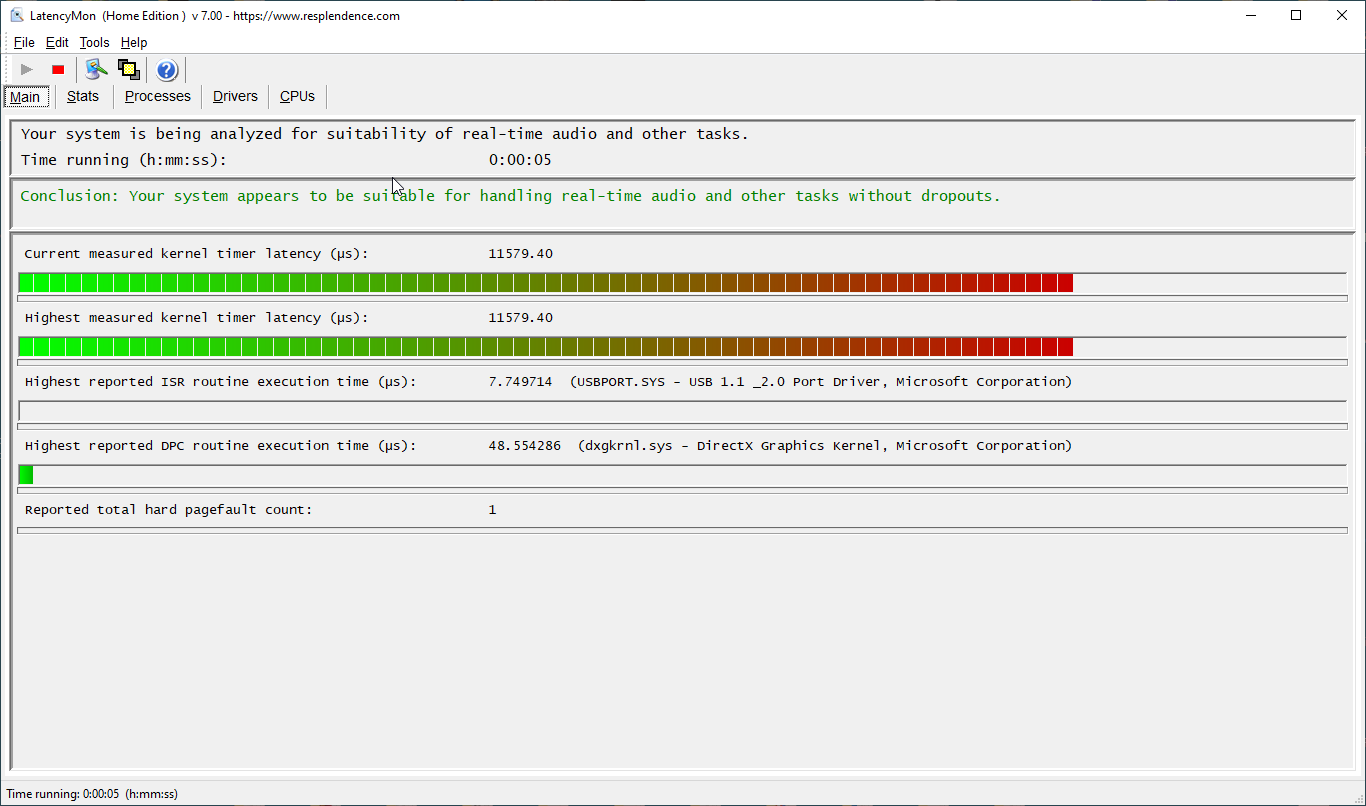 Very high kernel timer latency in Windows 10 2004. Please Help Microsoft 384052f1-7396-4a84-818e-209a833863fb?upload=true.png