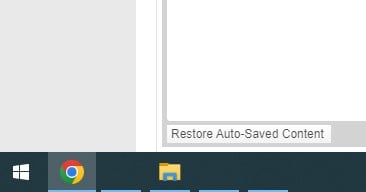 [SOLVED] Missing thumbnails for system apps  Windows 10 384073d1674418334t-missing-icons-thumbnails-missing-icons.jpg