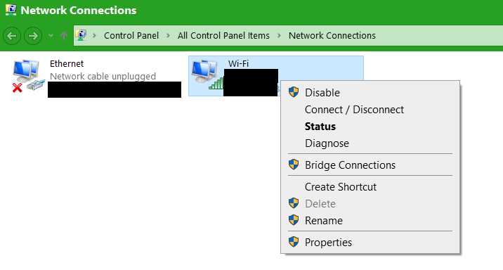 Why is my wifi driver suddenly and automatically deleted and i have no access to wifi 384083d1674438447t-wifi-logging-browsing-suddenly-not-working-spybot-did-image.png