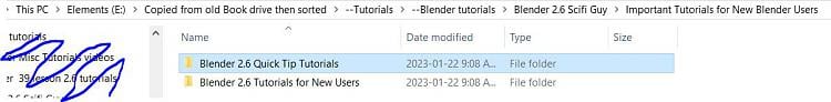 a sorta odd problem with a brand new out of the box usbc hub 384148d1674501383t-brand-new-wd-drive-has-odd-errors-weird-drive-2.jpg