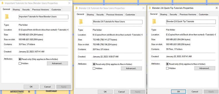 a sorta odd problem with a brand new out of the box usbc hub 384149d1674501383t-brand-new-wd-drive-has-odd-errors-weird-drive.jpg