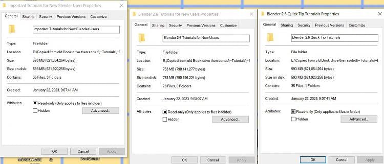 a sorta odd problem with a brand new out of the box usbc hub 384149d1674501383t-brand-new-wd-drive-has-odd-errors-weird-drive.jpg