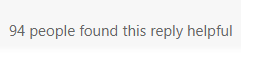 Hi. I'm having this error. Can someone help me. 384196d1674539466t-hi-i-am-xtra-help-m-edge-i-have-says-build-19045-2546-a-image.png