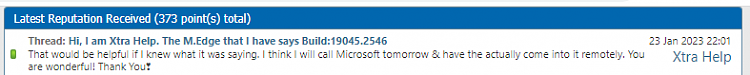 Hi. I'm having this error. Can someone help me. 384198d1674540656t-hi-i-am-xtra-help-m-edge-i-have-says-build-19045-2546-a-image.png