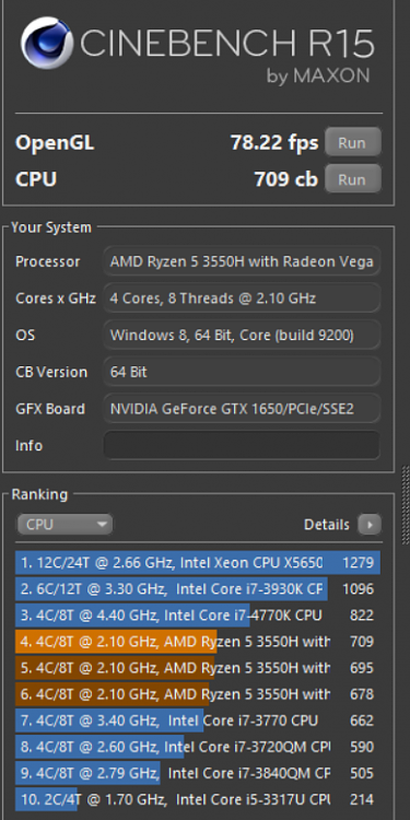 My pc fps is low i’m desperate please help 384240d1674613876t-help-boost-fps-low-spec-pc-capture.png