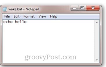 Task Scheduler Not Waking Home Use Windows 11 From Sleep 384356d1674752424t-cannot-get-task-scheduler-wake-sleep-win-11-a-wake.bat.jpg