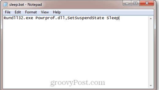 Task Scheduler Not Waking Home Use Windows 11 From Sleep 384357d1674752424t-cannot-get-task-scheduler-wake-sleep-win-11-a-bat-file-sleep.jpg