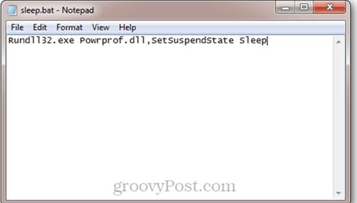 Task Scheduler Not Waking Home Use Windows 11 From Sleep 384357d1674752424t-cannot-get-task-scheduler-wake-sleep-win-11-a-bat-file-sleep.jpg