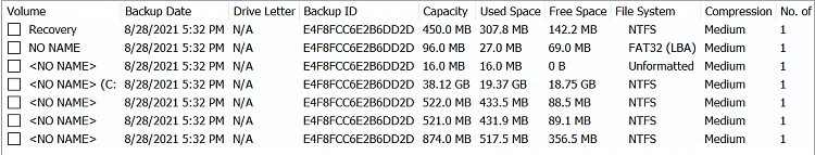 Problem Resizing Recovery Partition 384435d1674851999t-resizing-recovery-partition-shrink-partition3.png