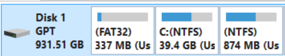 Problem Resizing Recovery Partition 384436d1674851943t-resizing-recovery-partition-shrink-partition.png