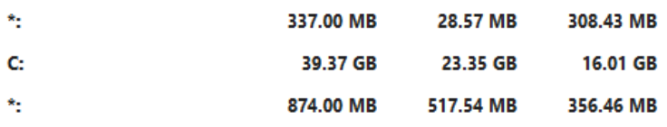 Problem Resizing Recovery Partition 384437d1674852483t-resizing-recovery-partition-shrink-partition2.png