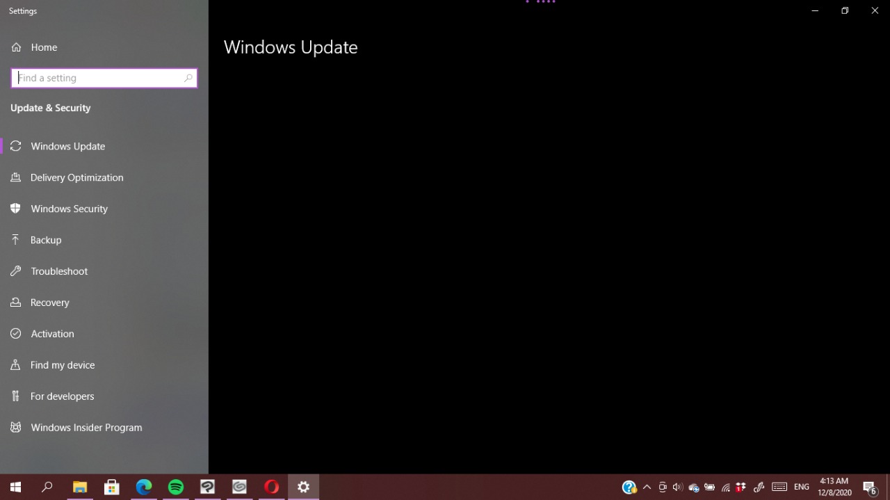 Windows Update 38447b11-ece4-4d1d-899c-79cdbed547ef?upload=true.jpg