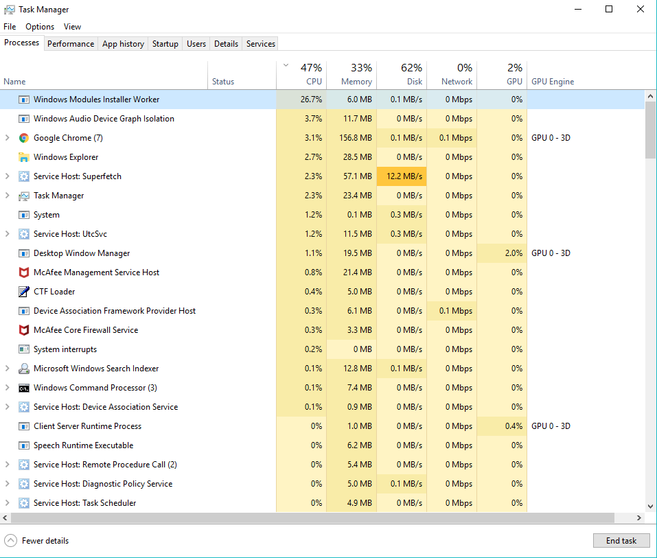 Windows Module Installer Worker constant high CPU usage 3844d026-dd3d-43d2-b379-eb30e9d0e39e?upload=true.png
