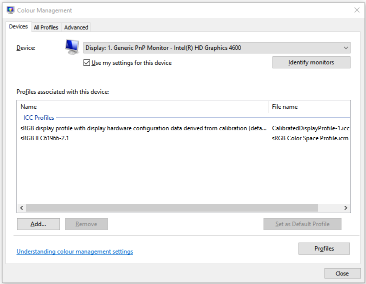 Where to find setting file for display color calibration tool? 384532d1674990387t-how-return-calibrate-display-color-default-setting-col-01.png