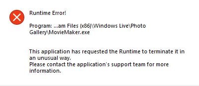 WIndows Movie Maker can't export my Movie on my computer 384591d1675048330t-movie-maker-shuts-down-when-exporting-gg.jpg