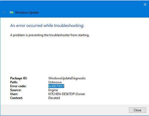 windows 10 troubleshooting error 38459608-6a25-42a1-9838-a6f6df00201b?upload=true.png