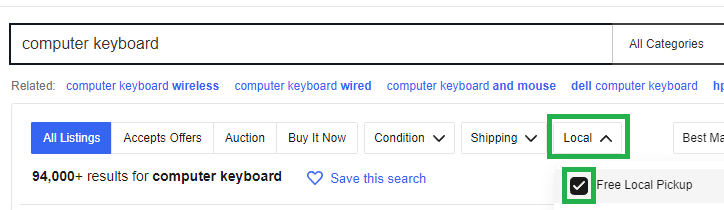 Dell G15 Windows 11 - N, B, Spacebar keys not working intermittently. OS, BIOS, Drivers are... 384660d1675145114t-spacebar-letters-n-b-arrow-keys-sometimes-not-working-image.png