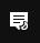 Windows 10 "show desktop" taskbar button & keyboard not working. 38472248-81d2-42e8-a922-00221f91826a?upload=true.png