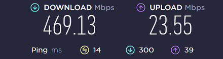 How to increase my download speed? 384728d1675215558t-increase-download-speed-speeeeed.png