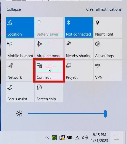 How do I use all connected Monitors of my PC for MiraCast / Wireless Display 384740d1675218610t-windows-10-miracast-anycast-wireless-monitor-wont-connect-connect1.jpg