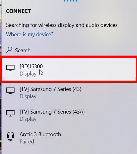 How do I use all connected Monitors of my PC for MiraCast / Wireless Display 384741d1675218610t-windows-10-miracast-anycast-wireless-monitor-wont-connect-connect2.jpg