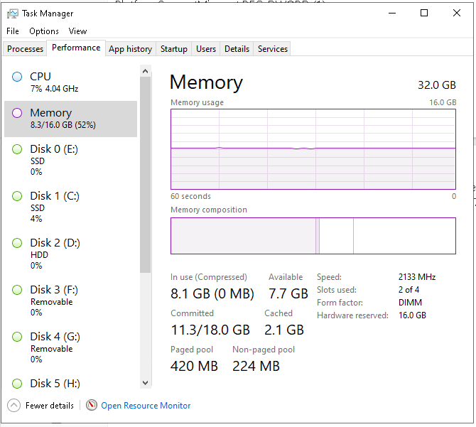 Hardware reserved half of my ram 384778d1675257758t-half-my-ram-hardware-reserved-screenshot-16gb-reserved.png
