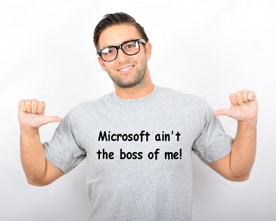 Windows 11 - Disable Expand Folder in Navigation Pane of File Explorer. 384845d1675285245t-expand-folders-navigation-pane-file-explorer-win10-ms-aint-boss.png
