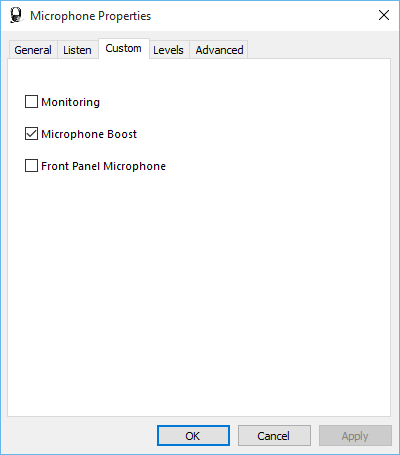 My microphone volume keeps increasing when I talk in calls 38486d1485957191t-windows-automatically-increases-microphone-volume-capture-custom.png