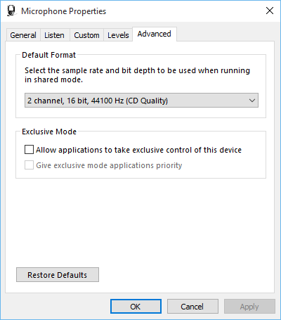 My microphone volume keeps increasing when I talk in calls 38487d1485957191t-windows-automatically-increases-microphone-volume-capture.png