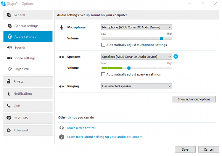 My microphone volume keeps increasing when I talk in calls 38488d1485957191t-windows-automatically-increases-microphone-volume-skype.png