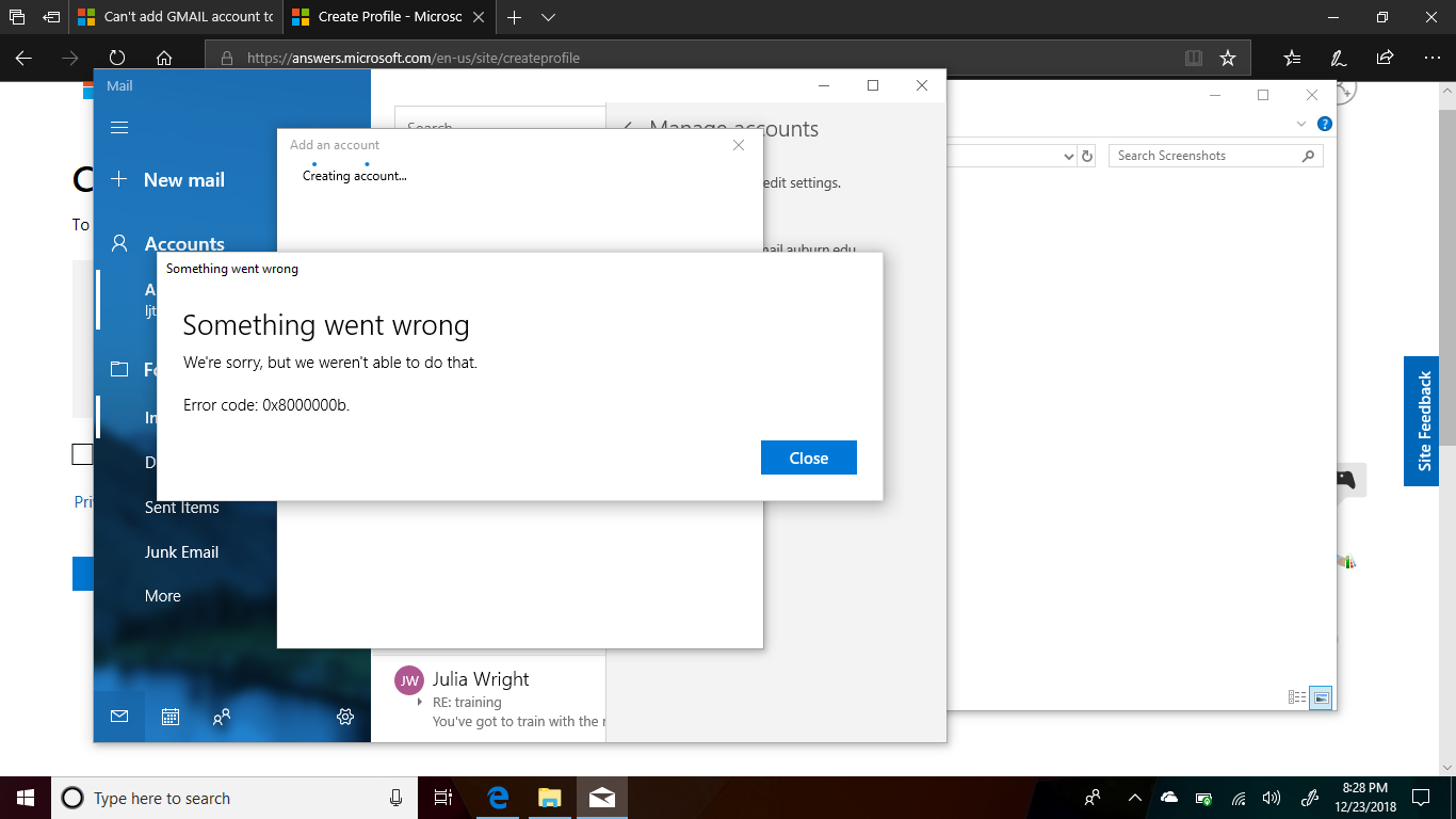 Unable to add Gmail account to Windows Mail 38495b0b-ef99-4c57-ae6e-3ca98cecbe22?upload=true.png